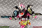 Click image for larger version

Name:	SH-Figuarts-Kamen-Rider-Ex-Aid-Hunter-Action-Gamer-Level-5-028.jpg
Views:	405
Size:	218.5 KB
ID:	43461