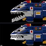 Click image for larger version

Name:	Super-Minipla-Taiyo-Sentai-Sun-Vulcan-Jaguar-Vulcan-003.jpg
Views:	269
Size:	129.5 KB
ID:	54728