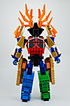 Click image for larger version

Name:	Samurai-Megabloks-Claw-Armor-Megazord-6.jpg
Views:	354
Size:	90.1 KB
ID:	6366