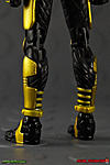 Click image for larger version

Name:	SH-Figuarts-Kamen-Rider-The-Bee-009.jpg
Views:	476
Size:	269.1 KB
ID:	38898