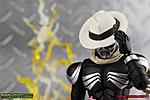 Click image for larger version

Name:	SH-Figuarts-Shinkocchou-Seihou-Kamen-Rider-Skull-056.jpg
Views:	320
Size:	154.8 KB
ID:	43889