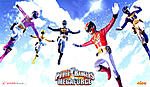 Click image for larger version

Name:	Power Rangers Megaforce.jpg
Views:	207
Size:	96.0 KB
ID:	7792