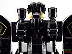 Click image for larger version

Name:	Zyuranger-DX-Black-Daizyujin-087.JPG
Views:	328
Size:	505.7 KB
ID:	35411