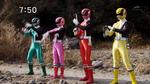 Click image for larger version

Name:	[Over-Time]_Pirate_Sentai_Gokaiger_-_04_[F28CD651].mkv_snapshot_17.44_[2014.03.22_08.54.06].jpg
Views:	157
Size:	130.8 KB
ID:	19529