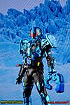 Click image for larger version

Name:	SH-Figuarts-Kamen-Rider-Grease-Blizzard-032.jpg
Views:	322
Size:	306.8 KB
ID:	52980