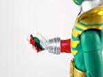 Click image for larger version

Name:	S.H.Figuarts-Gokai-Christmas-042.jpg
Views:	472
Size:	129.4 KB
ID:	26205