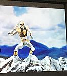 Click image for larger version

Name:	Lightning Collection White Ranger.jpg
Views:	424
Size:	141.4 KB
ID:	48761