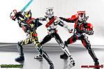 Click image for larger version

Name:	CUSTOM-SH-Figuarts-Kamen-Rider-Drive-Type-High-Speed-053.jpg
Views:	232
Size:	260.4 KB
ID:	50285