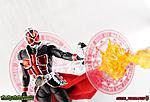 Click image for larger version

Name:	SH-Figuarts-Shinkocchou-Seihou-Kamen-Rider-Wizard-Flame-Style-050.jpg
Views:	252
Size:	184.5 KB
ID:	50514