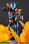 Click image for larger version

Name:	SH-Figuarts-Kamen-Rider-Great-Cross-Z-031.jpg
Views:	297
Size:	198.5 KB
ID:	51235