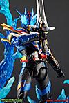 Click image for larger version

Name:	SH-Figuarts-Kamen-Rider-Great-Cross-Z-049.jpg
Views:	231
Size:	256.5 KB
ID:	51253