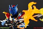 Click image for larger version

Name:	SH-Figuarts-Kamen-Rider-Great-Cross-Z-052.jpg
Views:	200
Size:	190.8 KB
ID:	51256