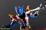 Click image for larger version

Name:	SH-Figuarts-Kamen-Rider-Great-Cross-Z-063.jpg
Views:	203
Size:	202.4 KB
ID:	51267