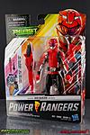 Click image for larger version

Name:	Power-Rangers-Beast-Morphers-6-Inch-Basic-Red-Ranger-002.jpg
Views:	305
Size:	337.1 KB
ID:	51921