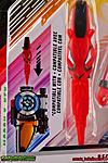 Click image for larger version

Name:	Power-Rangers-Beast-Morphers-6-Inch-Basic-Red-Ranger-006.jpg
Views:	308
Size:	294.1 KB
ID:	51925