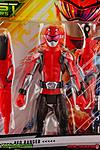 Click image for larger version

Name:	Power-Rangers-Beast-Morphers-6-Inch-Basic-Red-Ranger-008.jpg
Views:	316
Size:	300.3 KB
ID:	51927