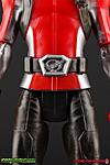 Click image for larger version

Name:	Power-Rangers-Beast-Morphers-6-Inch-Basic-Red-Ranger-024.jpg
Views:	292
Size:	247.2 KB
ID:	51943
