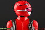 Click image for larger version

Name:	Power-Rangers-Beast-Morphers-6-Inch-Basic-Red-Ranger-029.jpg
Views:	313
Size:	142.1 KB
ID:	51948