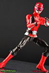 Click image for larger version

Name:	Power-Rangers-Beast-Morphers-6-Inch-Basic-Red-Ranger-034.jpg
Views:	292
Size:	148.7 KB
ID:	51953