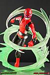 Click image for larger version

Name:	Power-Rangers-Beast-Morphers-6-Inch-Basic-Red-Ranger-036.jpg
Views:	269
Size:	186.8 KB
ID:	51955
