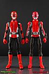 Click image for larger version

Name:	Power-Rangers-Beast-Morphers-6-Inch-Basic-Red-Ranger-038.jpg
Views:	305
Size:	197.4 KB
ID:	51957