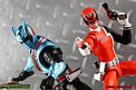 Click image for larger version

Name:	Power-Rangers-Lightning-Collection-SPD-Shadow-Ranger-Gallery-062.jpg
Views:	241
Size:	186.5 KB
ID:	52551