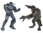 Click image for larger version

Name:	NECA Pacific Rim Gipsy Danger VS Knifehead 2 Pack.jpg
Views:	4907
Size:	45.0 KB
ID:	12726