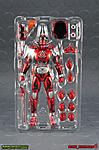Click image for larger version

Name:	SH-Figuarts-Kamen-Rider-Ghost-Toucon-Boost-Damashii-005.jpg
Views:	1180
Size:	371.8 KB
ID:	37568