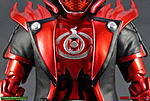 Click image for larger version

Name:	SH-Figuarts-Kamen-Rider-Ghost-Toucon-Boost-Damashii-015.jpg
Views:	512
Size:	361.5 KB
ID:	37578