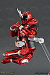 Click image for larger version

Name:	SH-Figuarts-Kamen-Rider-Ghost-Toucon-Boost-Damashii-031.jpg
Views:	512
Size:	276.3 KB
ID:	37594