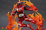 Click image for larger version

Name:	SH-Figuarts-Kamen-Rider-Ghost-Toucon-Boost-Damashii-035.jpg
Views:	553
Size:	356.2 KB
ID:	37598