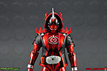 Click image for larger version

Name:	SH-Figuarts-Kamen-Rider-Ghost-Toucon-Boost-Damashii-038.jpg
Views:	537
Size:	253.8 KB
ID:	37601