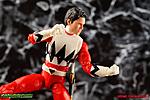 Click image for larger version

Name:	Power-Rangers-Lightning-Collection-Lost-Galaxy-Red-Ranger-Psycho-Red-Ranger-090.jpg
Views:	316
Size:	200.3 KB
ID:	56693
