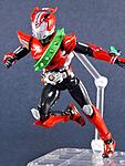 Click image for larger version

Name:	SH-Figuarts-Kamen-Rider-Mach-Funky-Spike-Tire-Bonus-010.JPG
Views:	395
Size:	658.6 KB
ID:	30845