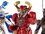 Click image for larger version

Name:	SH-Figuarts-Heart-Roidmude-054.JPG
Views:	412
Size:	690.0 KB
ID:	31776