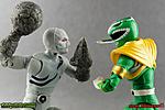 Click image for larger version

Name:	Power-Rangers-Lightning-Collection-Fighting-Spirit-Green-Ranger-MMPR-Putty-001.jpg
Views:	359
Size:	179.2 KB
ID:	54952