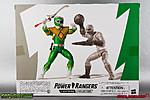 Click image for larger version

Name:	Power-Rangers-Lightning-Collection-Fighting-Spirit-Green-Ranger-MMPR-Putty-003.jpg
Views:	308
Size:	266.5 KB
ID:	54954