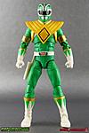 Click image for larger version

Name:	Power-Rangers-Lightning-Collection-Fighting-Spirit-Green-Ranger-MMPR-Putty-005.jpg
Views:	413
Size:	180.6 KB
ID:	54956