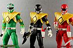 Click image for larger version

Name:	Power-Rangers-Lightning-Collection-Fighting-Spirit-Green-Ranger-MMPR-Putty-019.jpg
Views:	333
Size:	223.9 KB
ID:	54970