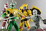 Click image for larger version

Name:	Power-Rangers-Lightning-Collection-Fighting-Spirit-Green-Ranger-MMPR-Putty-072.jpg
Views:	269
Size:	218.0 KB
ID:	55023