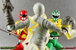 Click image for larger version

Name:	Power-Rangers-Lightning-Collection-Fighting-Spirit-Green-Ranger-MMPR-Putty-074.jpg
Views:	240
Size:	156.6 KB
ID:	55025