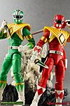 Click image for larger version

Name:	Power-Rangers-Lightning-Collection-Fighting-Spirit-Green-Ranger-MMPR-Putty-075.jpg
Views:	254
Size:	260.7 KB
ID:	55026
