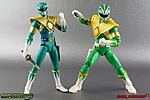 Click image for larger version

Name:	Power-Rangers-Lightning-Collection-Fighting-Spirit-Green-Ranger-MMPR-Putty-076.jpg
Views:	268
Size:	195.2 KB
ID:	55027