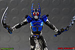 Click image for larger version

Name:	SH-Figuarts-Shinkocchou-Seihou-Kamen-Rider-Gattack-035.jpg
Views:	371
Size:	250.9 KB
ID:	38236