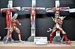 Click image for larger version

Name:	Tamashii Nations Ultra Act 02.jpg
Views:	3314
Size:	61.5 KB
ID:	4720