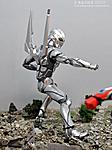 Click image for larger version

Name:	Tamashii Nations Ultra Act 06.jpg
Views:	3260
Size:	52.0 KB
ID:	4724