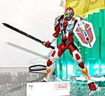 Click image for larger version

Name:	Tamashii Nations Ultra Act 10.jpg
Views:	732
Size:	74.2 KB
ID:	4728