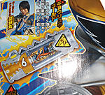 Click image for larger version

Name:	Kyoryu Gold Scan 2.jpg
Views:	940
Size:	99.0 KB
ID:	8878