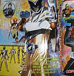 Click image for larger version

Name:	Kyoryu Gold Scan 4.jpg
Views:	1129
Size:	94.2 KB
ID:	8880