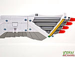 Click image for larger version

Name:	Power-Rangers-The-Movie-Legacy-Falconzord-025.JPG
Views:	506
Size:	460.2 KB
ID:	35062
